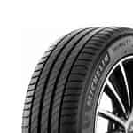 215/50 R18 92W Primacy 4+ Michelin